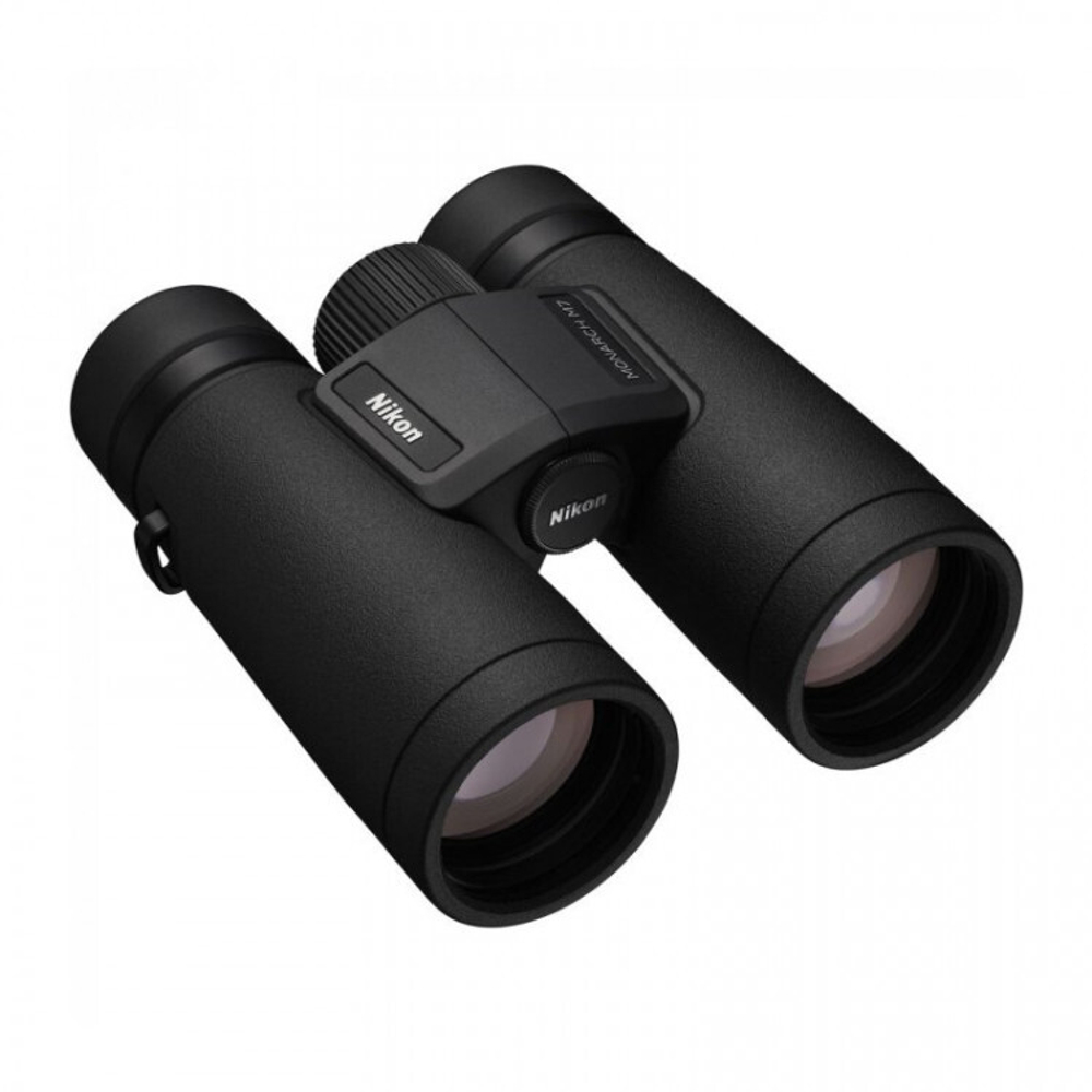 Бинокль Nikon MONARCH M7 8x42 (BAA902JA)