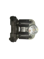 Помпа Z054 для GE20-1