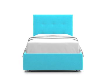 Кровать Delia 90 Исп 4  Velutto 44