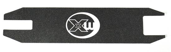 Антискользящая наклейка CORE XL