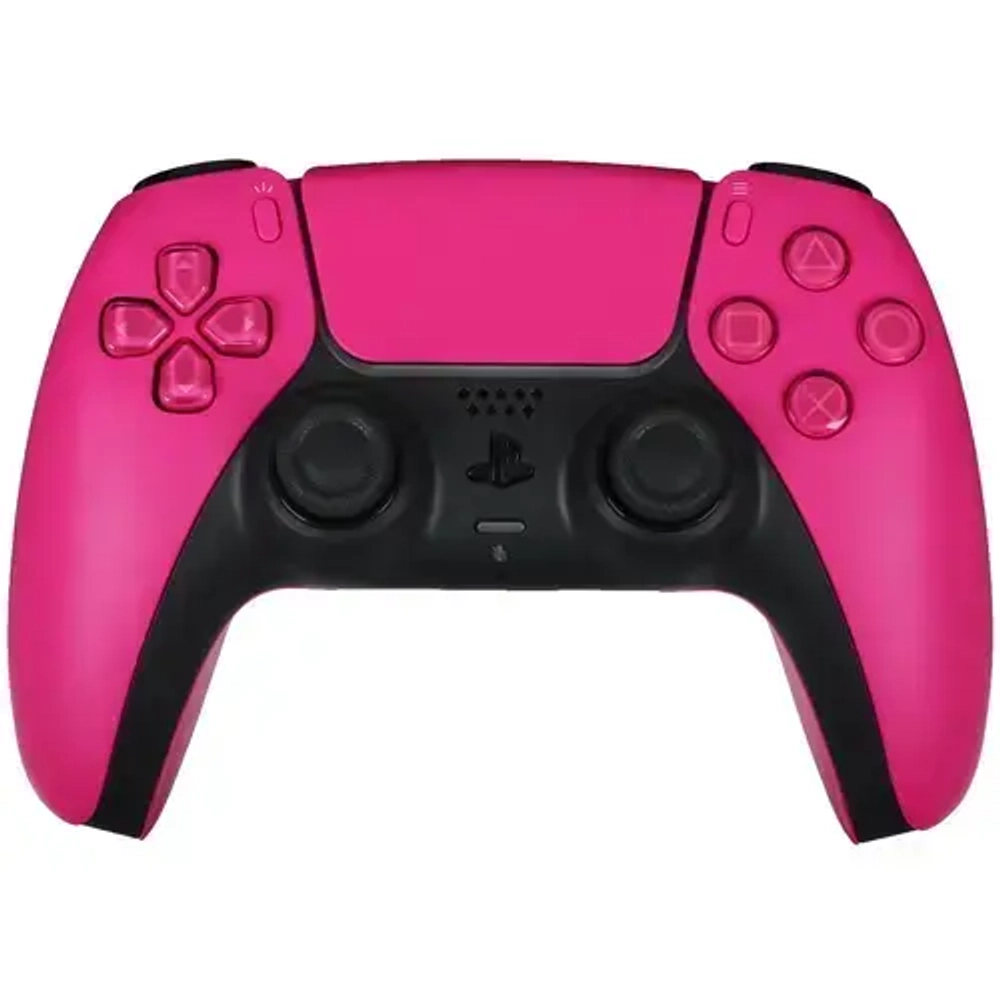Геймпад Sony PlayStation 5 DualSense