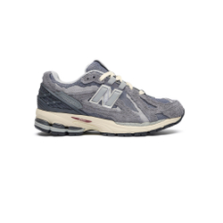 Кроссовки New Balance 1906 Protection Pack "Harbor Grey"