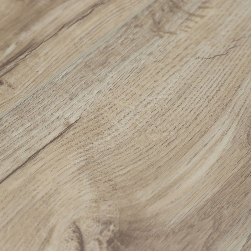 Кварц-винил SPC Amadei Bliss 4 мм B1947 ДУБ МАНАМА 2.16 м2