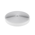 Комплектующие для профиля Led Strip ALM-3535R-DF