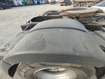 MAN TGX 4x2 Седельный тягач 18.440 4x2 BLS (Дизельный, 10,5 л, 441 л.с., АТ)