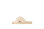 UGG Ayana White