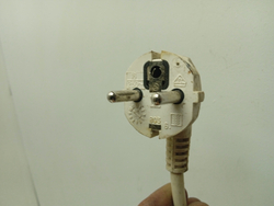 RST602 кт158 Сетевой фильтр для стиральной машины Hotpoint-Ariston RST602 б/у