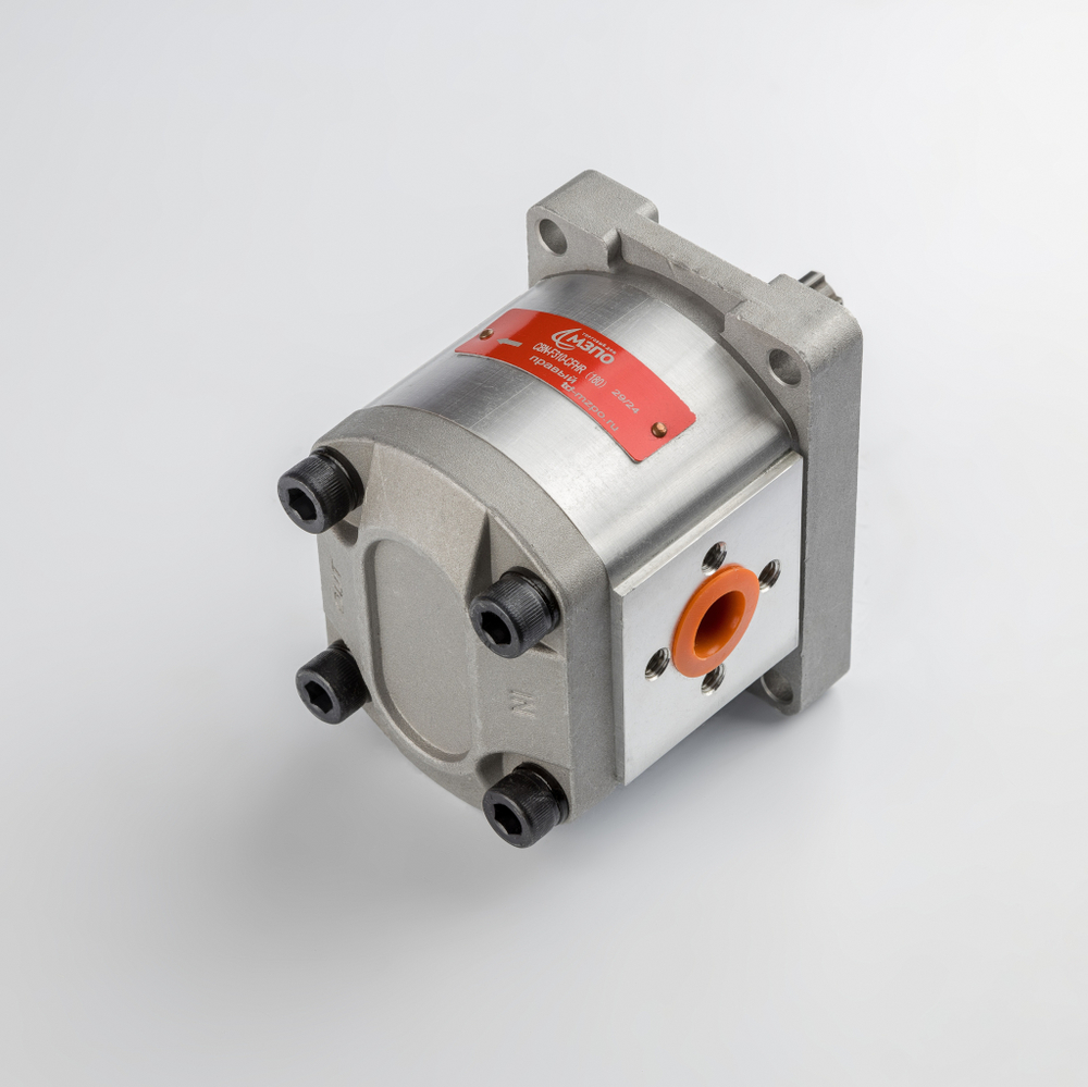 Насос CBN-F310-CFHR（180）правый