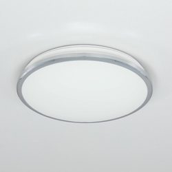 Накладной светильник Citilux CL702221N