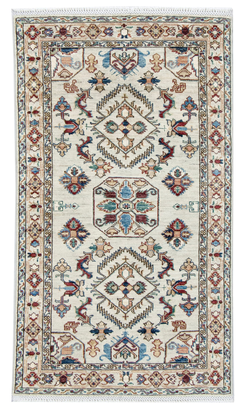 Super Kazakh 95 x 160 см