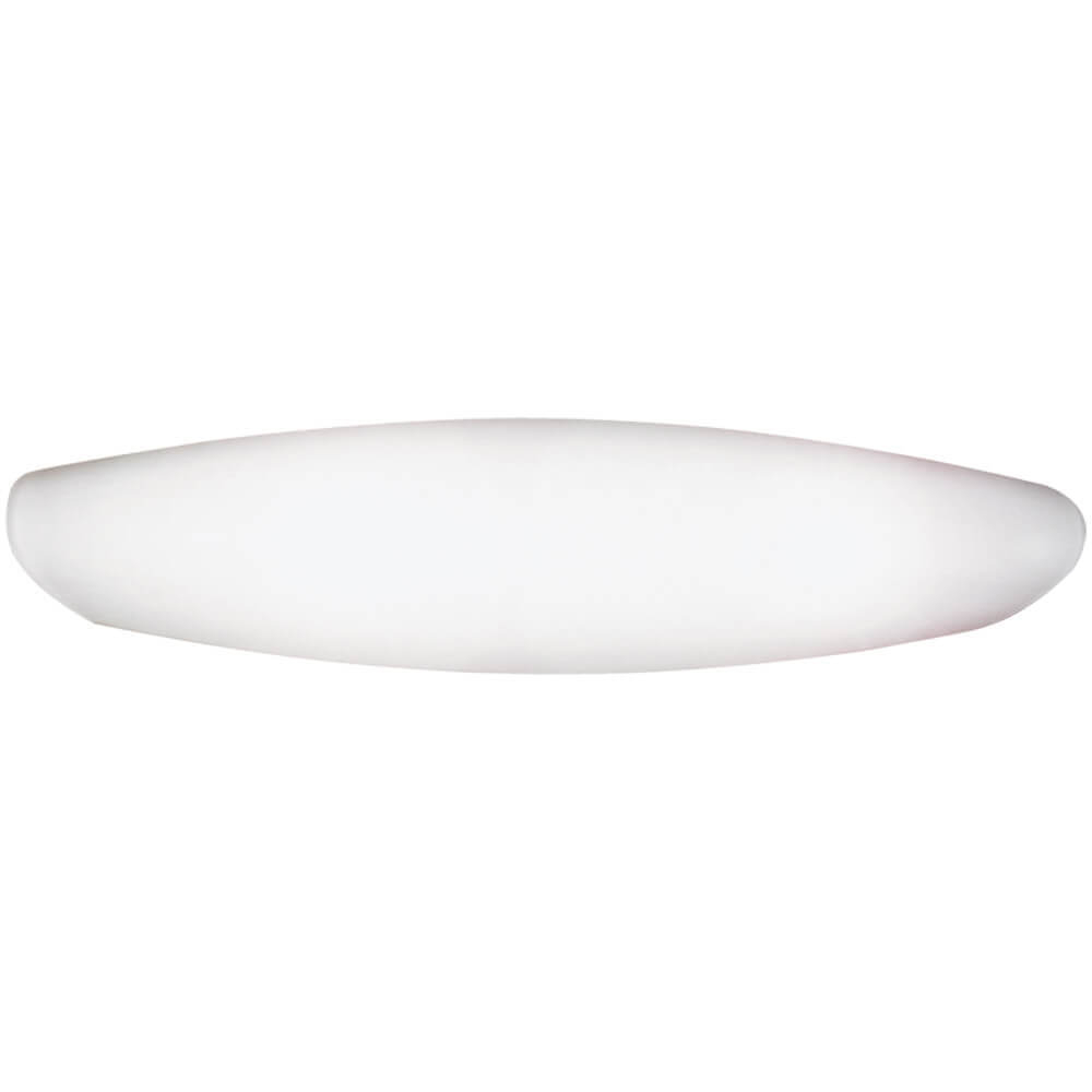 Настенный светильник Arte Lamp A6940AP-2WH