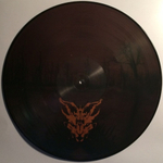 Soundgarden / Echo Of Miles - Scattered Tracks Across The Path (Limited Edition)(Picture Disc)(6LP)