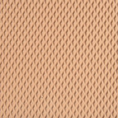 Новопора 1250*800*5,5мм (ромб), бежевый