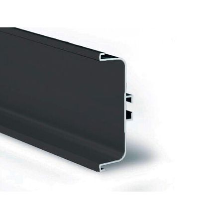 Ручка Gola 4Dom