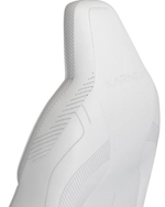 Кресло игровое KARNOX COMMANDER Skywalker