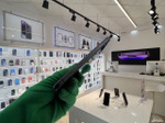 iPhone 11 256 ГБ б/у