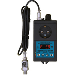 Реле давления с плавным пуском Акваконтроль РДЭ-Мастер-Ст-2.5-ПП