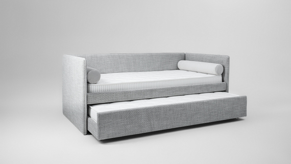 Кровать ФЛАЙ