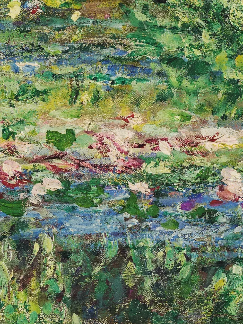 Картины-наклейки на стену для декора интерьерные №201