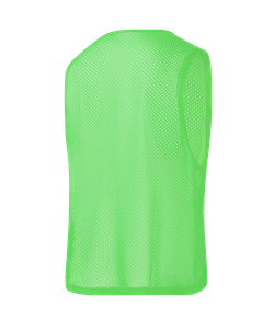 Манишка CAMP Bib, зеленый