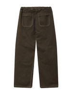 Мужские Брюки Fubar