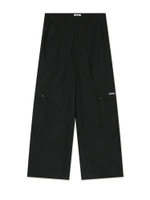 Брюки Карго Dylan Cargo Pant