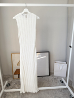 Платье Zara, S/M