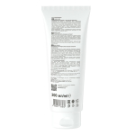OLLIN SHINE BLOND Кондиционер с экстрактом эхинацеи 200 мл