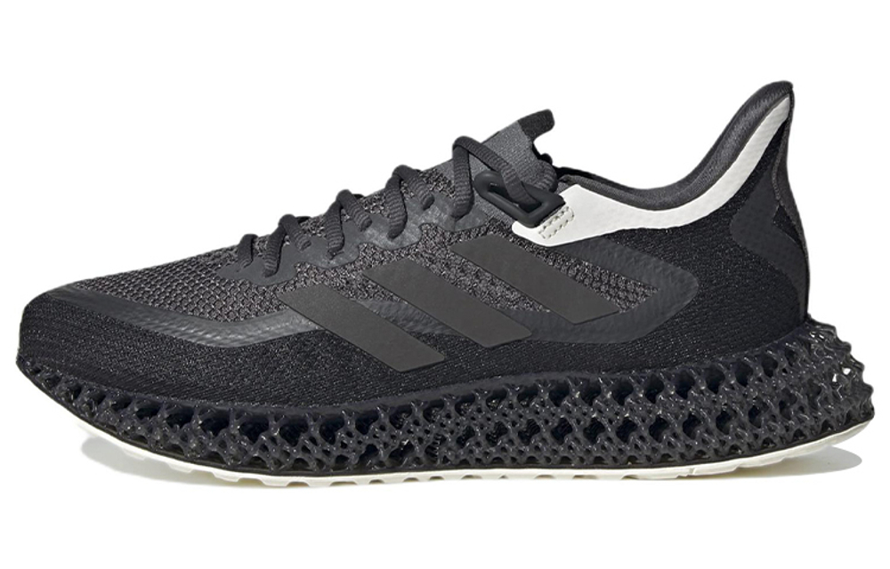Кроссовки Adidas 4D Fwd
