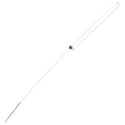 AFFIX (AF10346005) Щуп для проверки уровня масла в двигателях VAG (T40178)