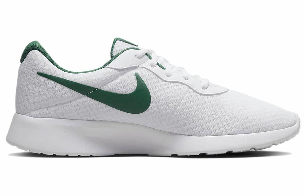 Кроссовки Nike Tanjun