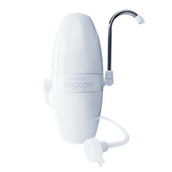 Аквафор Модерн Многоступенчатый водоочиститель (исп.1)