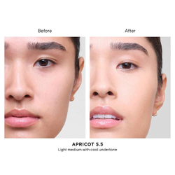 Hourglass Vanish Airbrush Concealer - Apricot