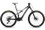 Orbea Rise M20 - 360 Wh - 29 Zoll - Fully