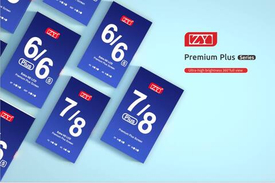⚡️Premium Plus / VIVID⚡️