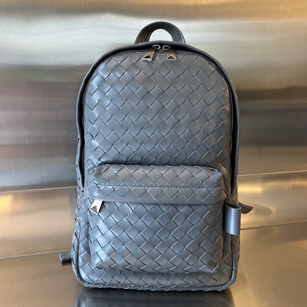 Bottega Veneta Small Backpack 41 cm