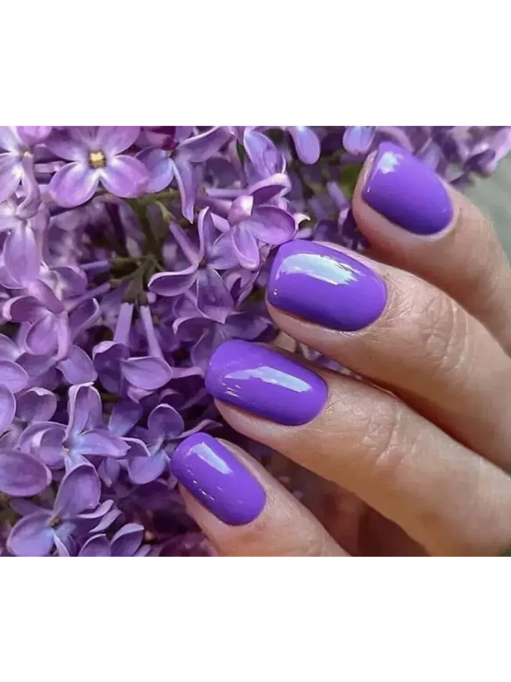 Гель лак Luxio Icon для ногтей 15 мл