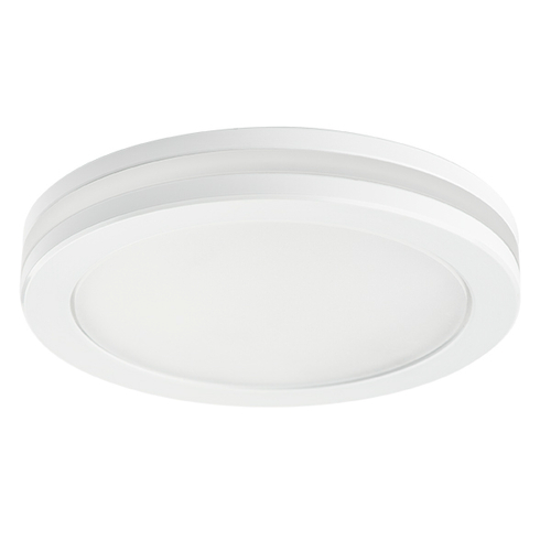 070662 Светильник MATURO LED 9W 730LM БЕЛЫЙ 3000K