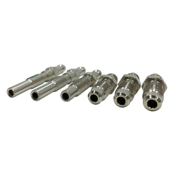 Компрессометр дизельный 0-1000PSI и 0-70атм TA-G1010 AE&T