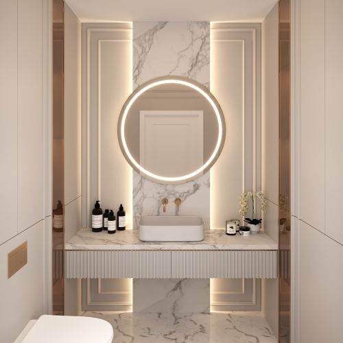 Хиты продаж