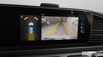 Mercedes-Benz GLE-Class W167 GLE300d 4MATIC (08.2020)