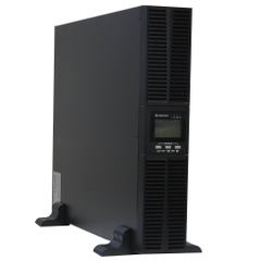 ИБП LANCHES L900Pro-H RT 10kVA