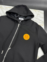 Спортивный костюм Hermes