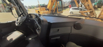 Renault T 6x2 Седельный тягач T11.460 6x2 (Дизельный, 10,8 л, 469 л.с., АТ)