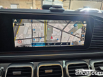 Mercedes-Benz GLE-Class W167 GLE300d 4MATIC (05.2023)