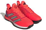 Кроссовки Adidas Adizero Ubersonic 4