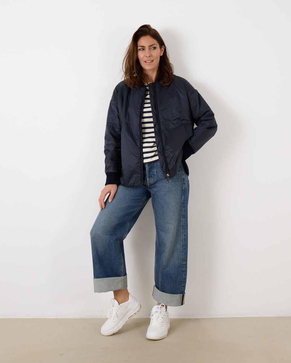 MAX MARA