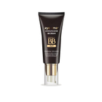 Крем ББ Ayoume Complete Cover BB Cream