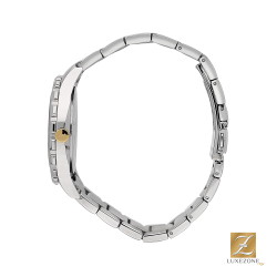 Trussardi R2423143001