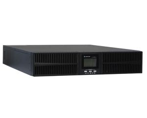 СЕРИЯ L900Pro RT 3/1 10-20kVA